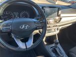 Hyundai Elantra GT 2018 - Thumbnail 13