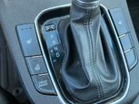 Hyundai Elantra GT 2018 - Thumbnail 14