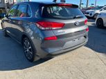 Hyundai Elantra GT 2018 - Thumbnail 7