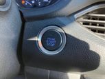 Hyundai Elantra GT 2018 - Thumbnail 16