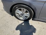 Hyundai Elantra 2020 - Thumbnail 9
