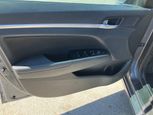 Hyundai Elantra 2020 - Thumbnail 10