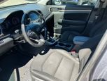 Hyundai Elantra 2020 - Thumbnail 11