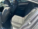Hyundai Elantra 2020 - Thumbnail 13