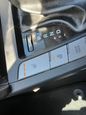 Hyundai Elantra 2020 - Thumbnail 14