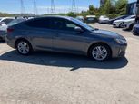 Hyundai Elantra 2020 - Thumbnail 4
