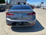 Hyundai Elantra 2020 - Thumbnail 6