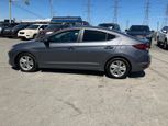 Hyundai Elantra 2020 - Thumbnail 8
