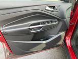 Ford Escape 2017 - Thumbnail 10