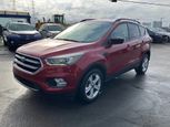 Ford Escape 2017 - Thumbnail 1