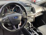 Ford Escape 2017 - Thumbnail 12