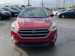 Ford Escape 2017 - Thumbnail 2