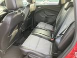 Ford Escape 2017 - Thumbnail 13