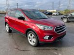 Ford Escape 2017 - Thumbnail 3