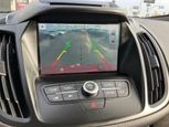 Ford Escape 2017 - Thumbnail 14