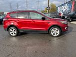 Ford Escape 2017 - Thumbnail 4