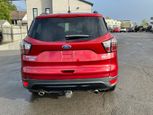 Ford Escape 2017 - Thumbnail 6