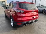 Ford Escape 2017 - Thumbnail 7