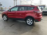 Ford Escape 2017 - Thumbnail 8