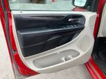 Dodge Grand Caravan 2016 - Thumbnail 10