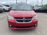 Dodge Grand Caravan 2016 - Thumbnail 2
