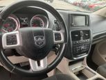 Dodge Grand Caravan 2016 - Thumbnail 12