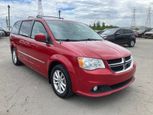 Dodge Grand Caravan 2016 - Thumbnail 3