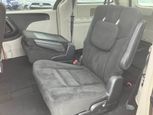 Dodge Grand Caravan 2016 - Thumbnail 13