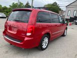 Dodge Grand Caravan 2016 - Thumbnail 5