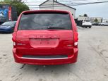 Dodge Grand Caravan 2016 - Thumbnail 6