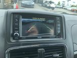 Dodge Grand Caravan 2016 - Thumbnail 16