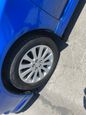 Subaru Impreza 2011 - Thumbnail 9