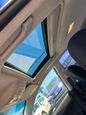 Subaru Impreza 2011 - Thumbnail 10