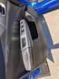 Subaru Impreza 2011 - Thumbnail 11