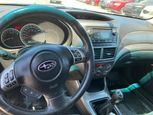 Subaru Impreza 2011 - Thumbnail 13