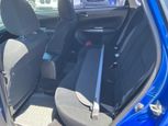 Subaru Impreza 2011 - Thumbnail 14