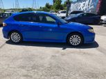 Subaru Impreza 2011 - Thumbnail 4
