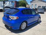 Subaru Impreza 2011 - Thumbnail 5