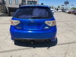 Subaru Impreza 2011 - Thumbnail 6