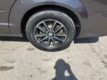 Dodge Grand Caravan 2017 - Thumbnail 9