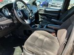 Dodge Grand Caravan 2017 - Thumbnail 10