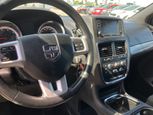 Dodge Grand Caravan 2017 - Thumbnail 11