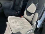 Dodge Grand Caravan 2017 - Thumbnail 12