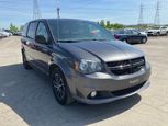Dodge Grand Caravan 2017 - Thumbnail 3