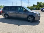 Dodge Grand Caravan 2017 - Thumbnail 4