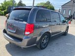 Dodge Grand Caravan 2017 - Thumbnail 5