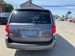 Dodge Grand Caravan 2017 - Thumbnail 6