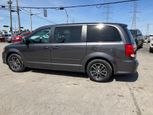 Dodge Grand Caravan 2017 - Thumbnail 8