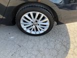 Volkswagen Jetta 2017 - Thumbnail 9