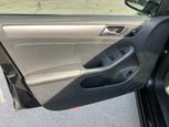 Volkswagen Jetta 2017 - Thumbnail 11